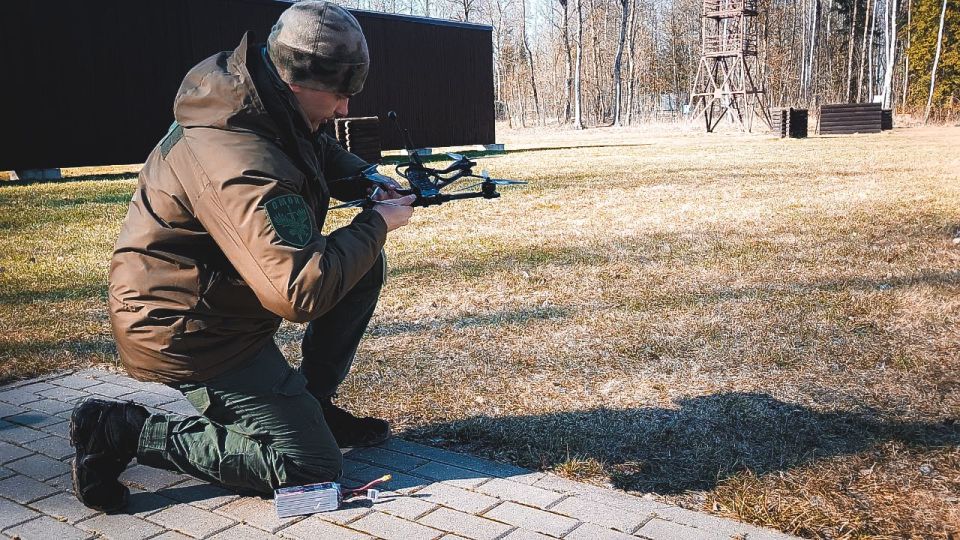 На "BBC" вышла интересная статья