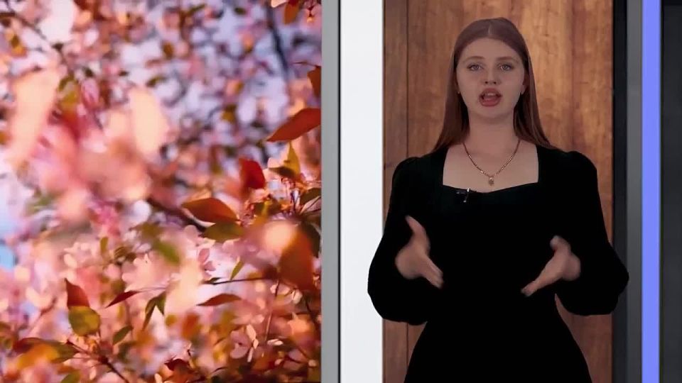 Прогноз погоды на 08.06.2025