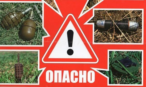 07.06.2025г. на даче с.т. им. Мичурина минно-взрывную травму получил несовершеннолетний, 2009 г. р., предположительно от взрыва мины "Лепесток"