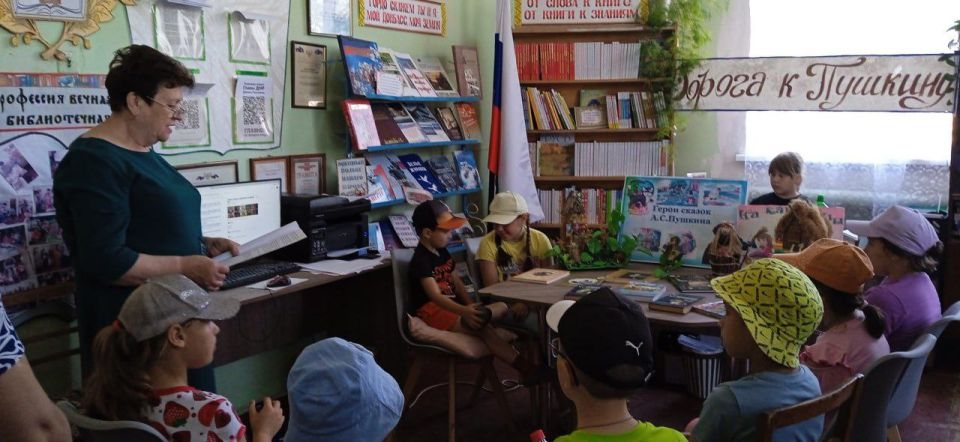 #_    ,      &quot;&quot; , - &quot;   &quot;