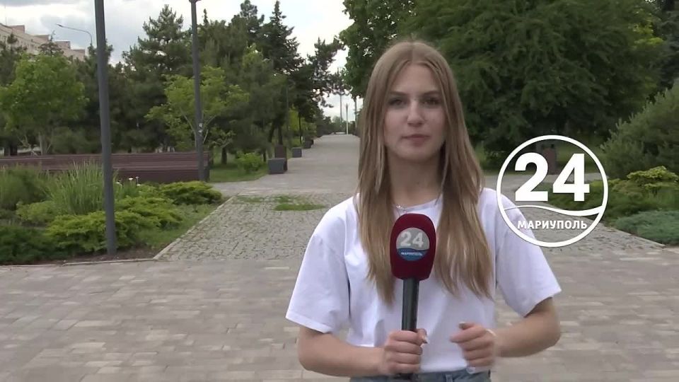 Народное мнение 07.06. 226 лет со дня рождения А.С. Пушкина 6 июня исполнилось 226 лет со дня рождения выдающегося русского поэта Александра Сергеевича Пушкина — автора бессмертных произведений, ставших неотъемлемой частью...