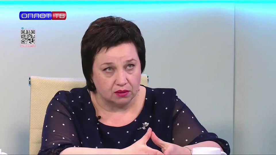 Азовское море лучше Чёрного!