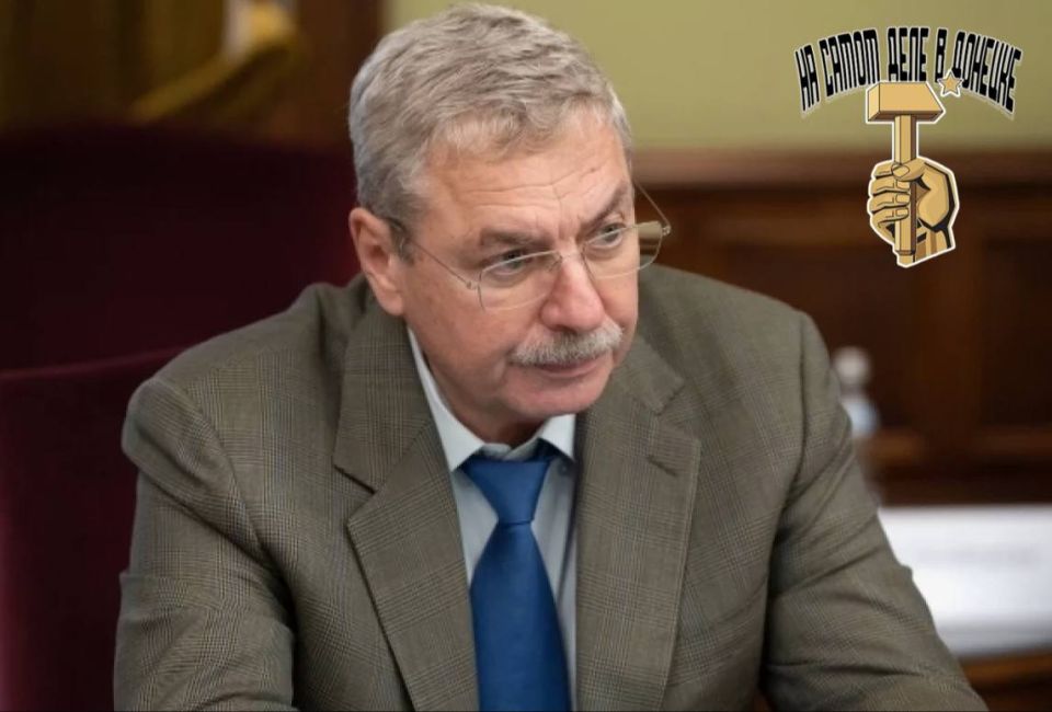 Обмануть не получится. На Донбассе вскрыли угольную преступную схему, через которую хитрое ОПГ пыталось украсть миллиарды рублей