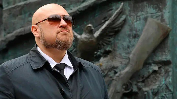 Спецслужбы Молдавии смотрели с опаской и с завистью