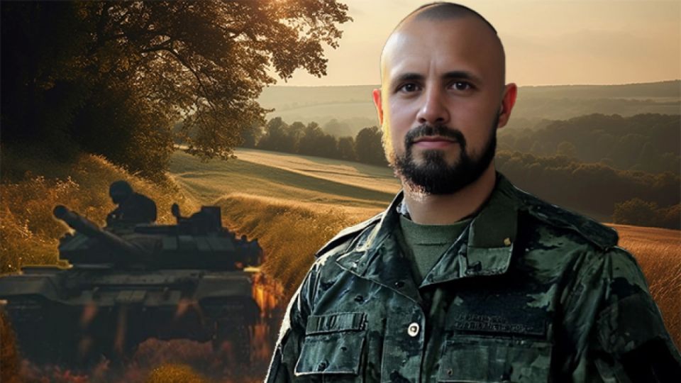 Жестоко наказал снайперов врага: Командир ЧВК &quot;Вагнер&quot; проучил американцев и украинцев. Так воевать умеют только русские