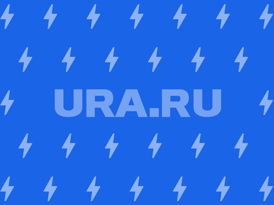 ВС РФ освободили Зарю в ДНР