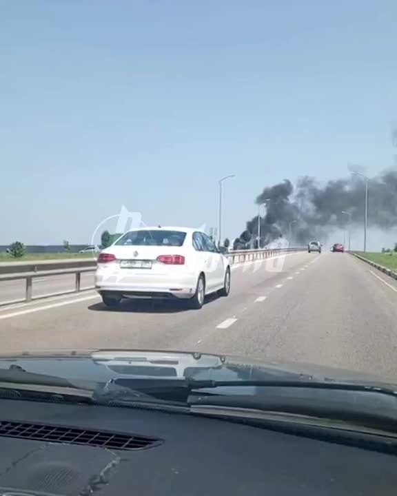 ВСУ атаковали продуктовый магазин в Белгородской области