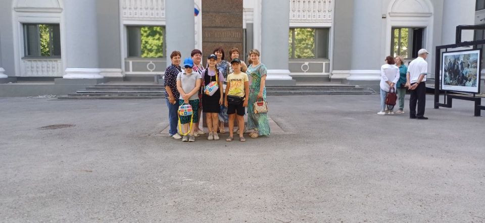 6           ,    . . .        ...