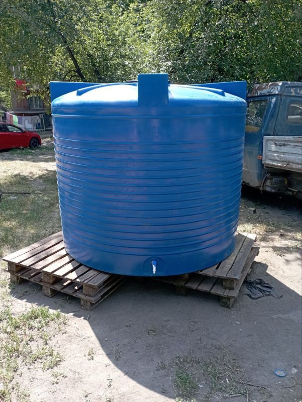 Уважаемые жители городского округа Енакиево