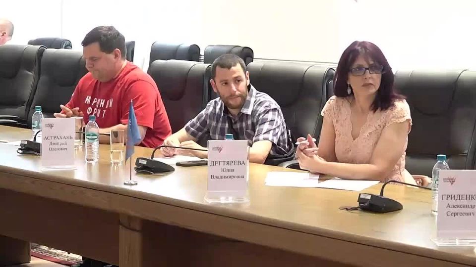 В очередной этап кадрового конкурса «СВОи Герои» вышли сто участников, набравших максимальные баллы по итогам тестирования и собеседования