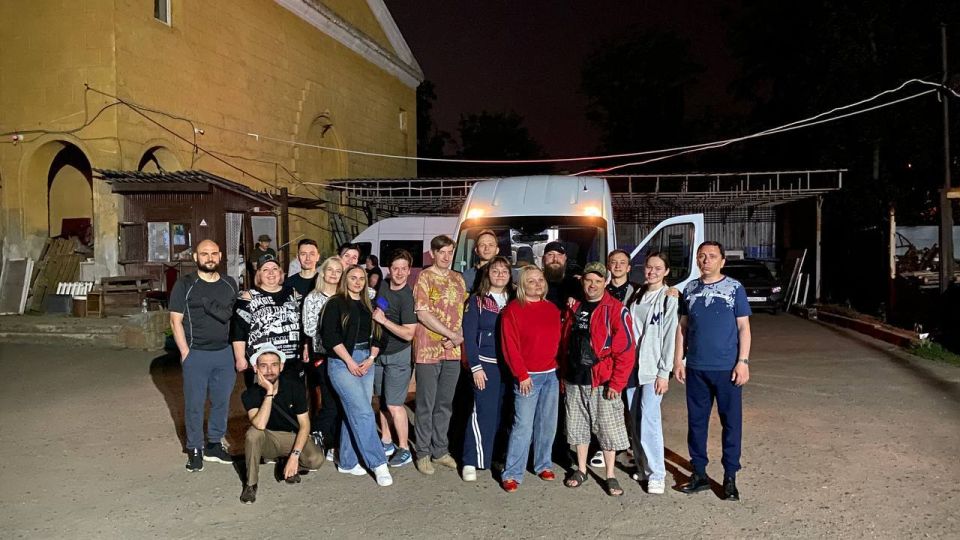             !    II     ,      !