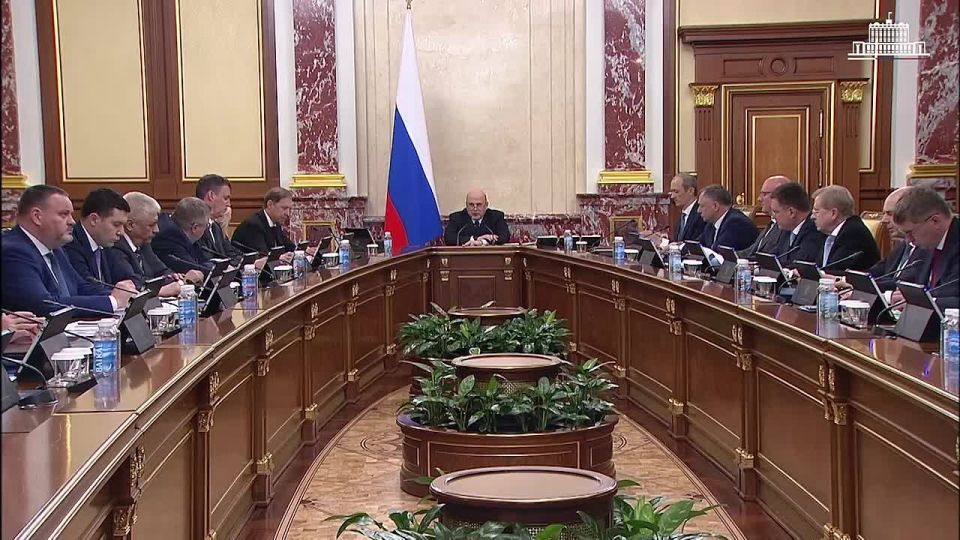Страны СНГ усилят сотрудничество в тяжелом машиностроении, легкой промышленности и развитии волонтерства