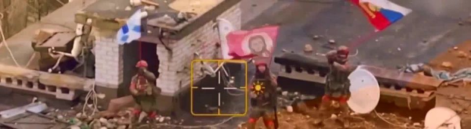 Доброе утро, дорогие подписчики!