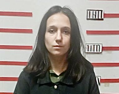 Внимание, розыск!