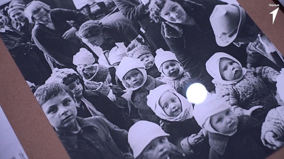 Первые побывали на «Классной встрече» в Государственном историческом музее и узнали, как такие пространства сохраняют память о Великой Победе!