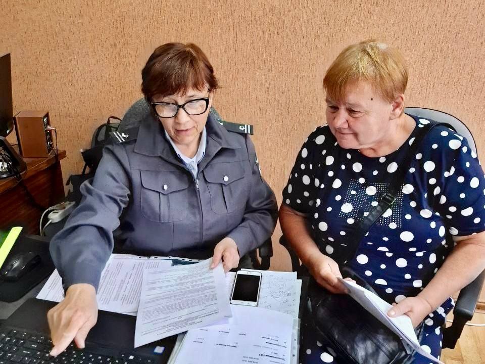 С января по 30 мая 2025 года на территории ДНР государственными инспекторами Управления Россельхознадзора по ДНР и ЛНР проведено 83 профилактических визитов в отношении хозсубъектов, осуществляющих обращение с пестицидами и...