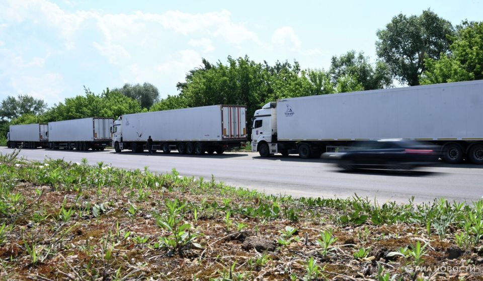 Пушилин раскритиковал отказ Киева от тел своих военных