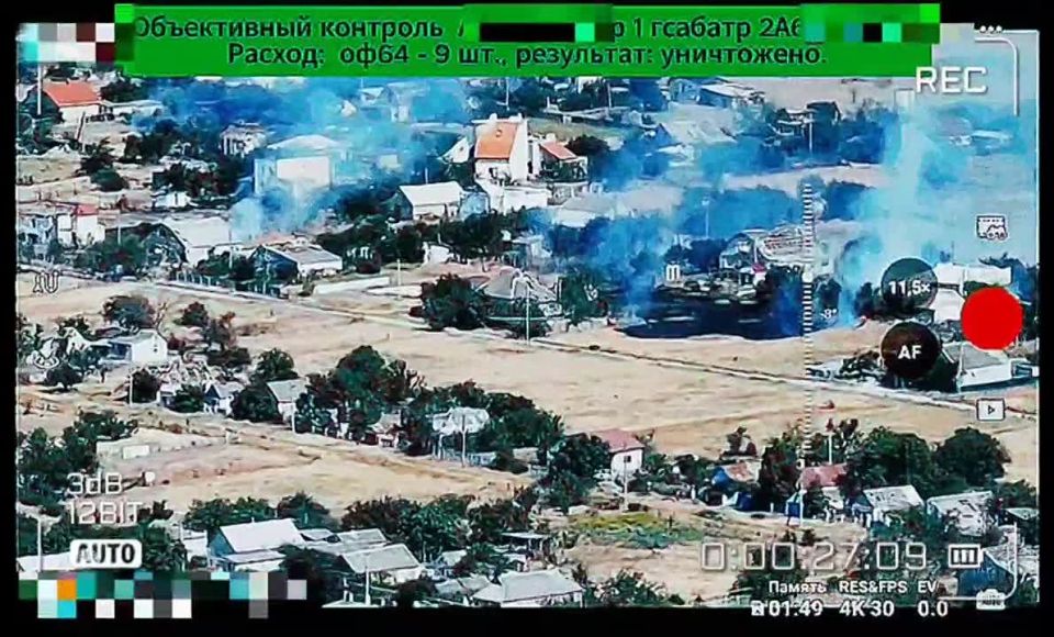 н.п.Никольское. Правый берег