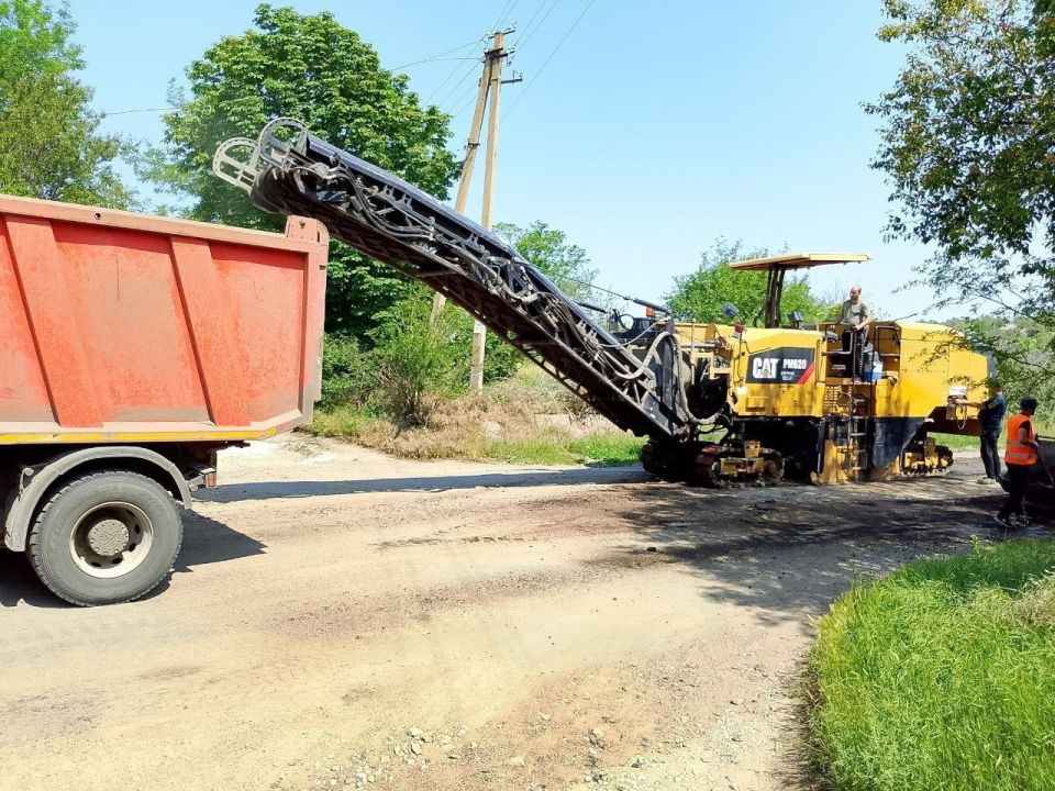 #свод_за_сутки #летнее_содержание