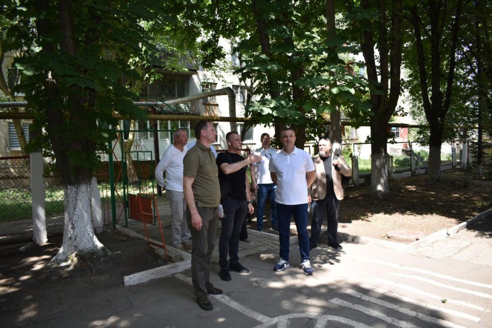 �������������� ������������ ������� ������� ��������� � ���������� ��������