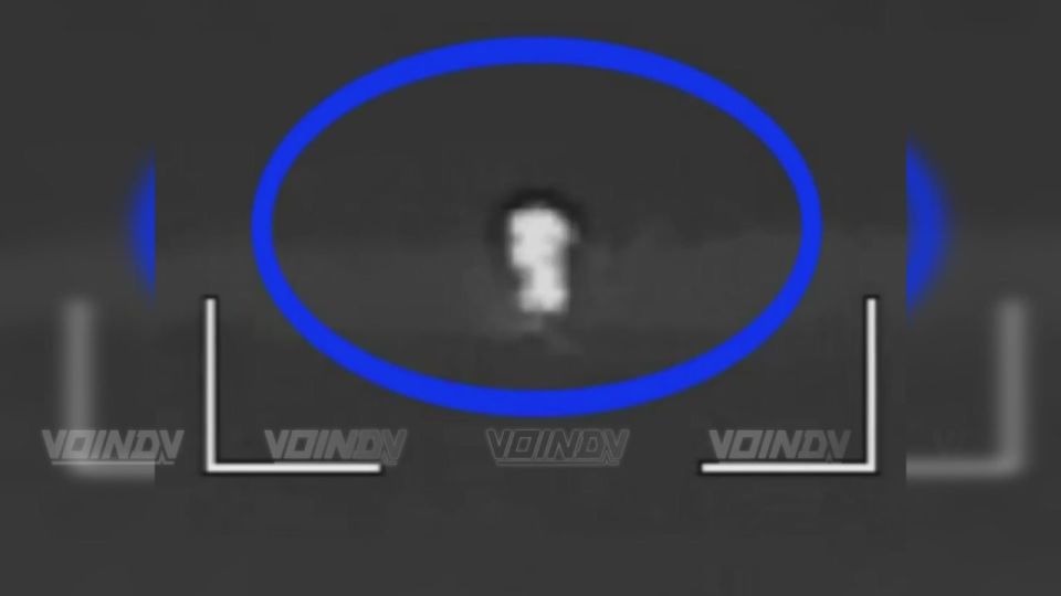 Операторы БпЛА 29 гвардейской общевойсковой армии группировки "Восток" нанесли удары по позициям вражеской артиллерии на Шахтерском направлении