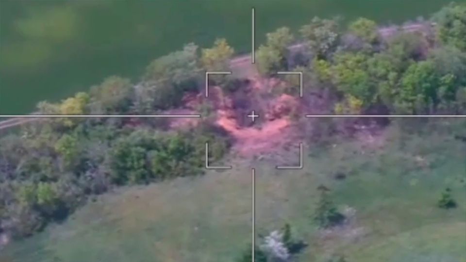 ������� ��������� ������ ��� �� ����-�������� �����������