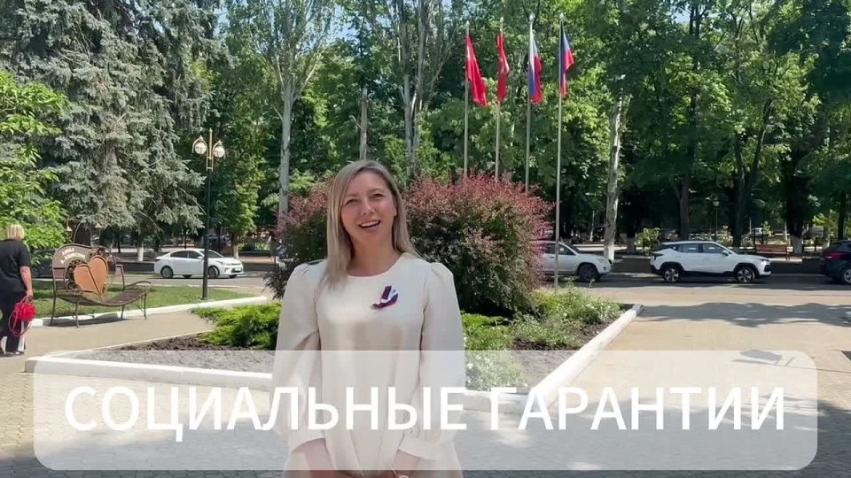 Всероссийская акция &quot;Россия в лицах&quot;