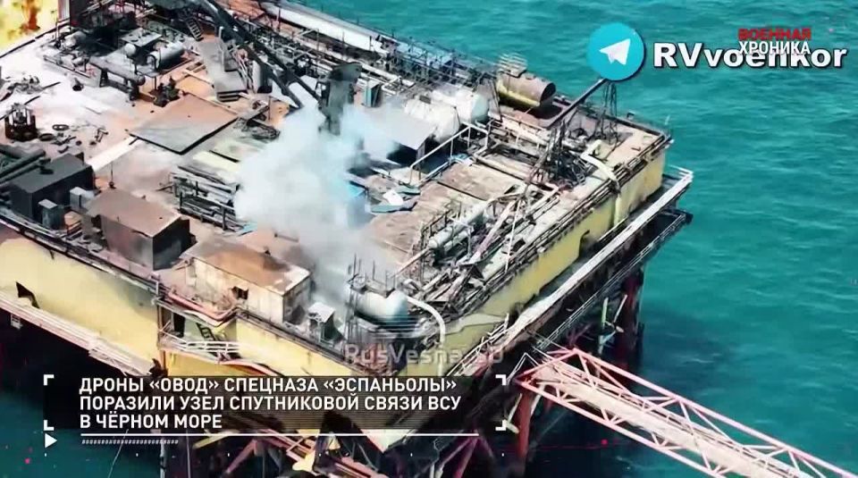 Игорь Мартынов: 9 июня. Военная хроника