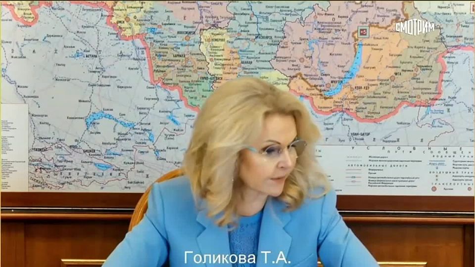 Денис Пушилин: Владимир Путин поручил Правительству РФ оценить возможность строительства нового хирургического корпуса на базе больницы Калинина