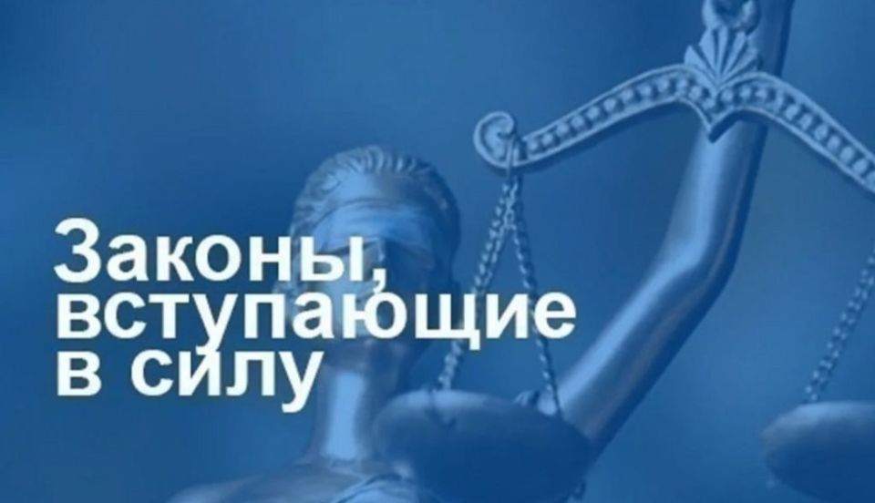 С 1 июня 2025 года в России вступили в силу новые меры, направленные на защиту граждан от кибермошенничества