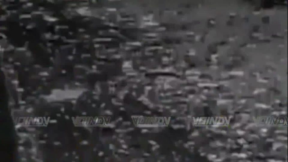 Гвардейцы 29 общевойсковой армии артиллерией, ПВО и FPV-дронами в ночное время уничтожили: 2 пикапа в районе Ялты и Зирки, квадроцикл в районе Запорожья, пункт управления БпЛА в районе Ялты, гексакоптер "Баба-Яга"...