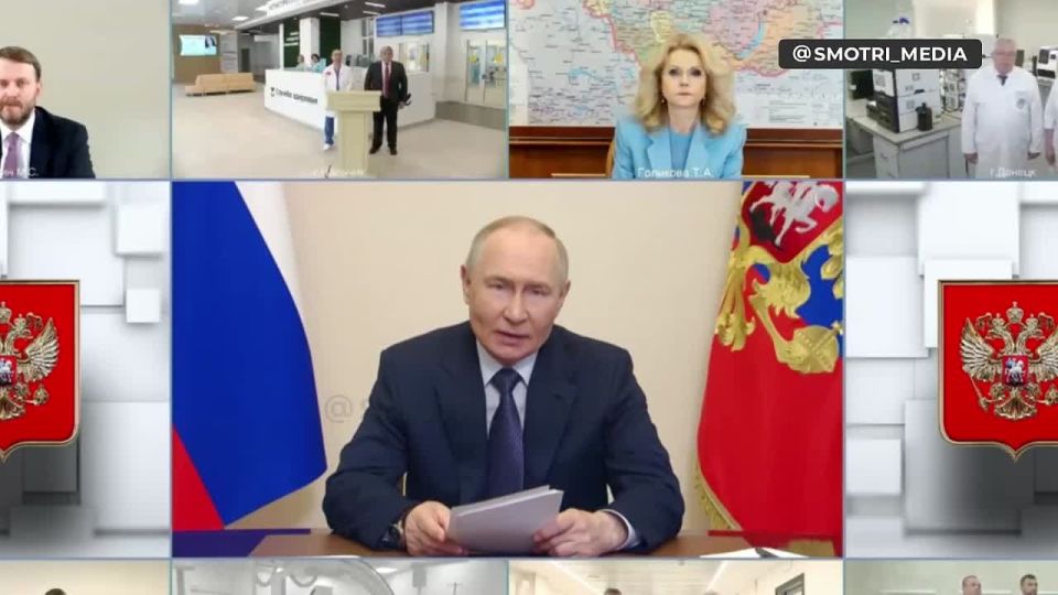�������� ����� ��������� � �������� ����� ����������� �������� � ��������, � ��� ����� � � ���