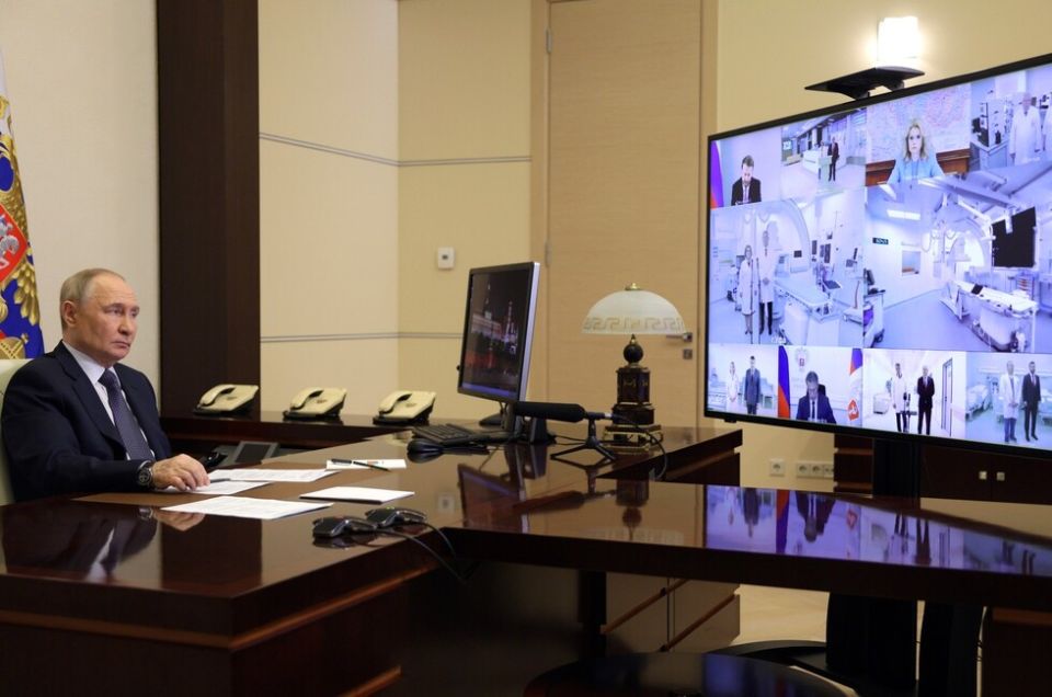 ����� �� ���������� ������ ���������� ����� � �������