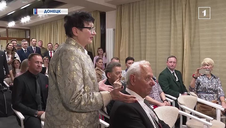 ������ ������ � ����� ����� ������� ������: ������ ������ ������ ������ � ���