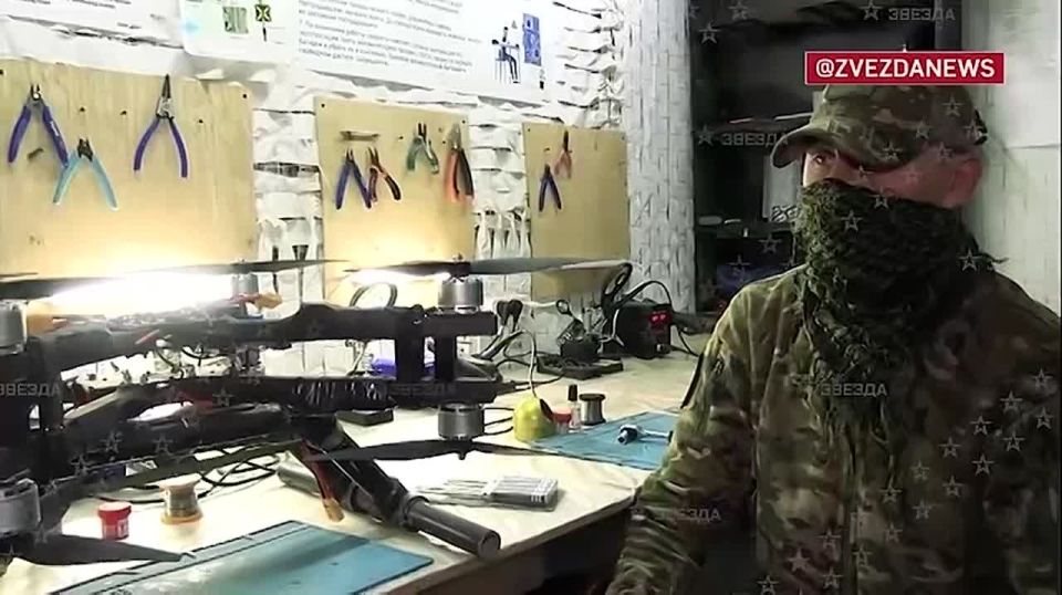 Алексей Леонков: Как освобождали. н.п. Отрадное и Богатырь