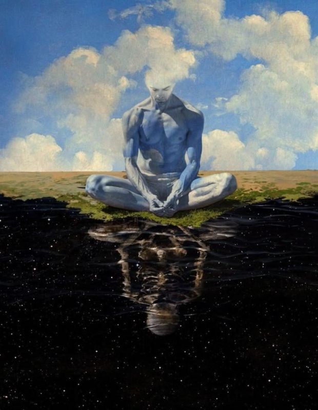 ������� ������: ���� ��������� � ��� ����������� ���� ���������������