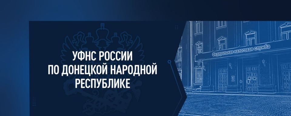 ���� ������: ��������� ������ ���������� ������!