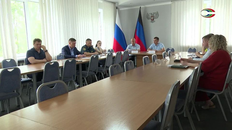 День донора. В предстоящую субботу, 14-го июня, во всём мире будет отмечаться Всемирный день донора крови, посвящённый людям, которые жертвуют собственную кровь для спасения других жизней