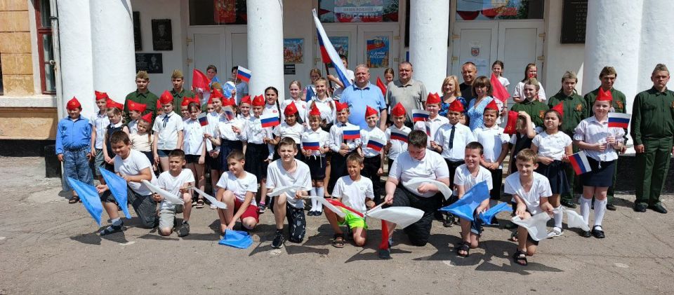 ���� ������: �������, � ���������� ������������ ��� ������, � ���� ������ � 93 ����� �. �. ������� ���������� ������������� �������, ����������� �������� ���������������� ����� ���������� ���������!