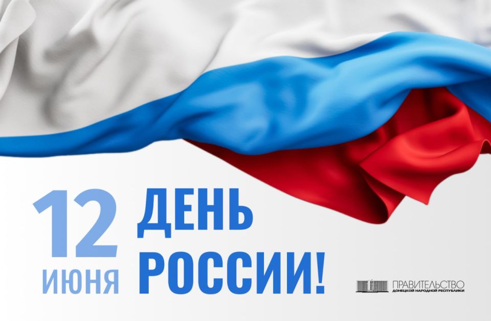 ������ ����������: ������� ������, �� ���� ���� ���������� ��� � ���� ������!