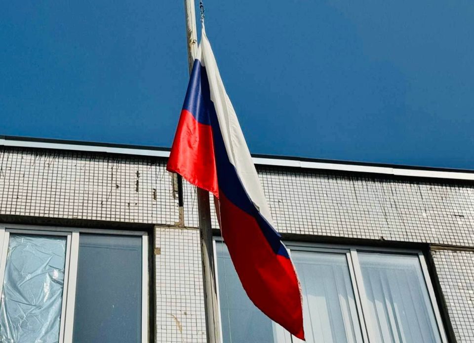 ����� ���������: 12 ���� � ������ ���� � ������� ����� ������