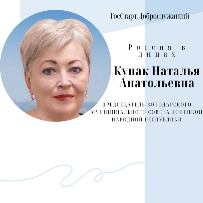 � ������ ����������� ����� ��������.������������� ������������� ������������ �������������� ������ ������� ������� � ����� ������� � ������