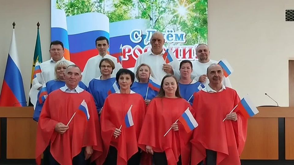 ��������� ��������: �������� ����������� ���������� ������ �������� �������� ���������� ������� ������ ������� ������� �� ��� ������!