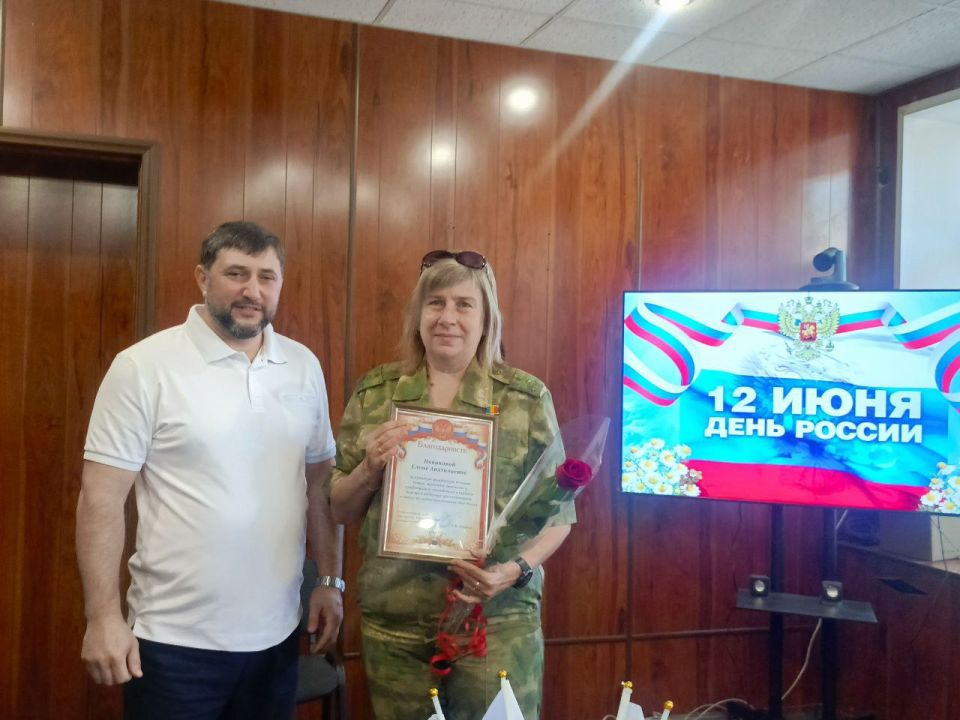 ��������� ��������: � ���������� �������� ���������������� ��������� - ��� ������, ��������� ��������������, �������, ������� ��������������� ������ ���� ����� � �������� � ����������� ����� ������