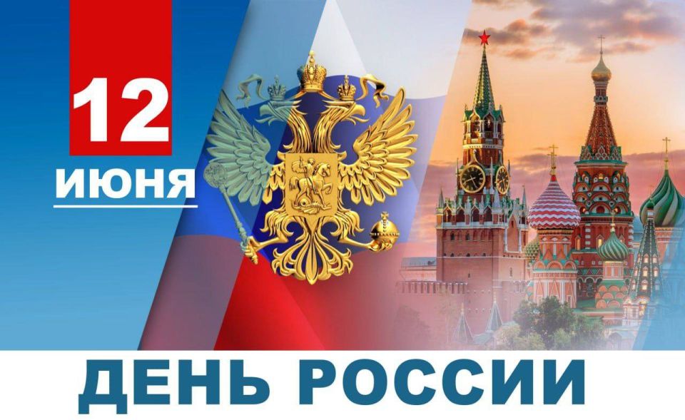 �������: �� �������� ���� ������ � ������ ��������