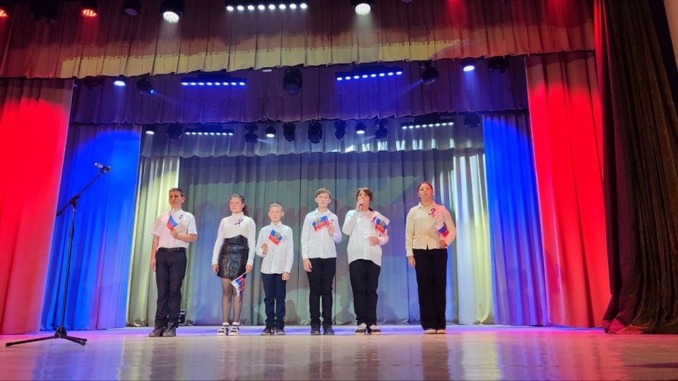 ��������� �������: � ����������� �� ��� ������ ������ ����������� �������