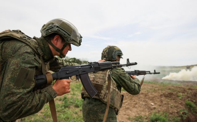 �� �� ���������� ���������� � ���������� � ���