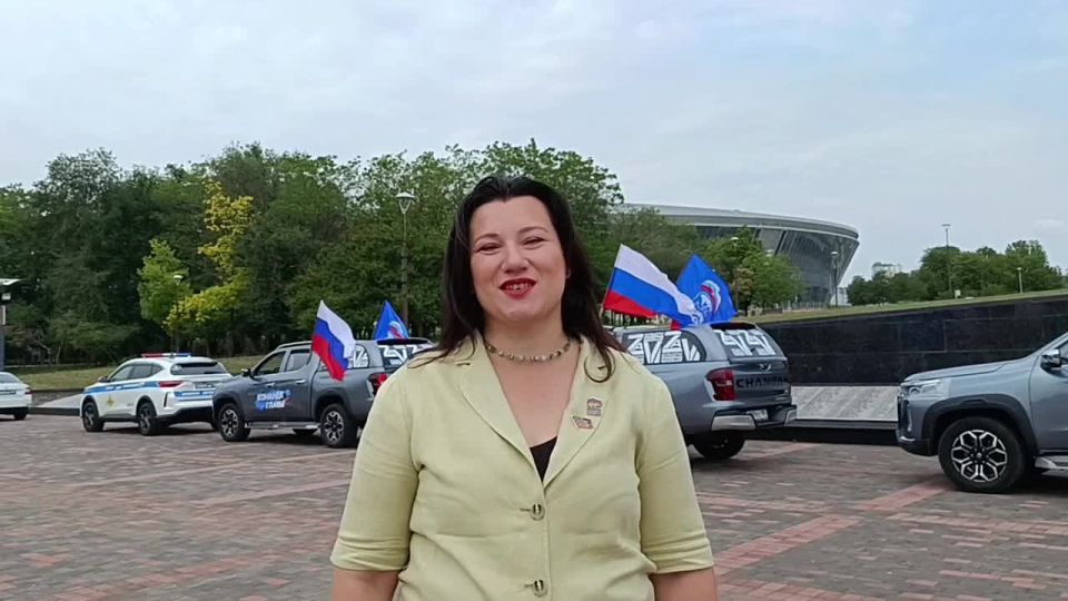 ���� �������������: ������� ����������������!. �� ���� ���� ���������� ��� � ���� ������ � ����������, ��������������� ��������, ���� � ������� ����� ������! ��� �������� ������� �� ���, ���, ��� ����� ���� ������, ���...