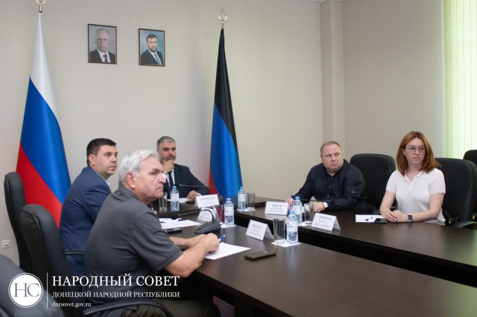 �������� ���������� � �������� ������: � ������� ������ ������������������ ���