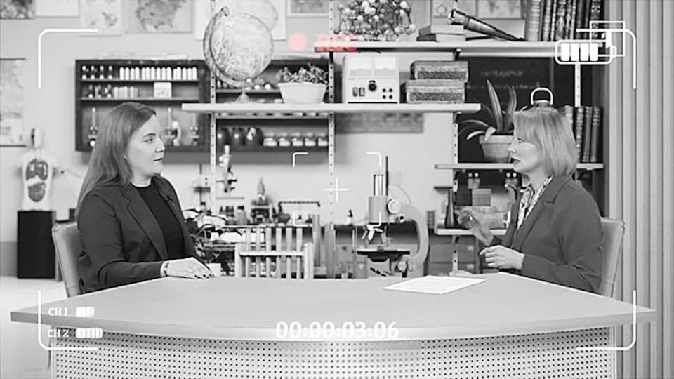 Вы говорите по-донецки?. В такой огромной стране, как наша, не удивительно, что существуют региональные языковые особенности, а это своеобразие требует своего представления в словаре